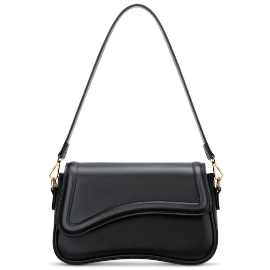 KKXIU Shoulder Bag for Women Small Clutch Purses Cute Hobo Handbag Trendy Underarm Bag