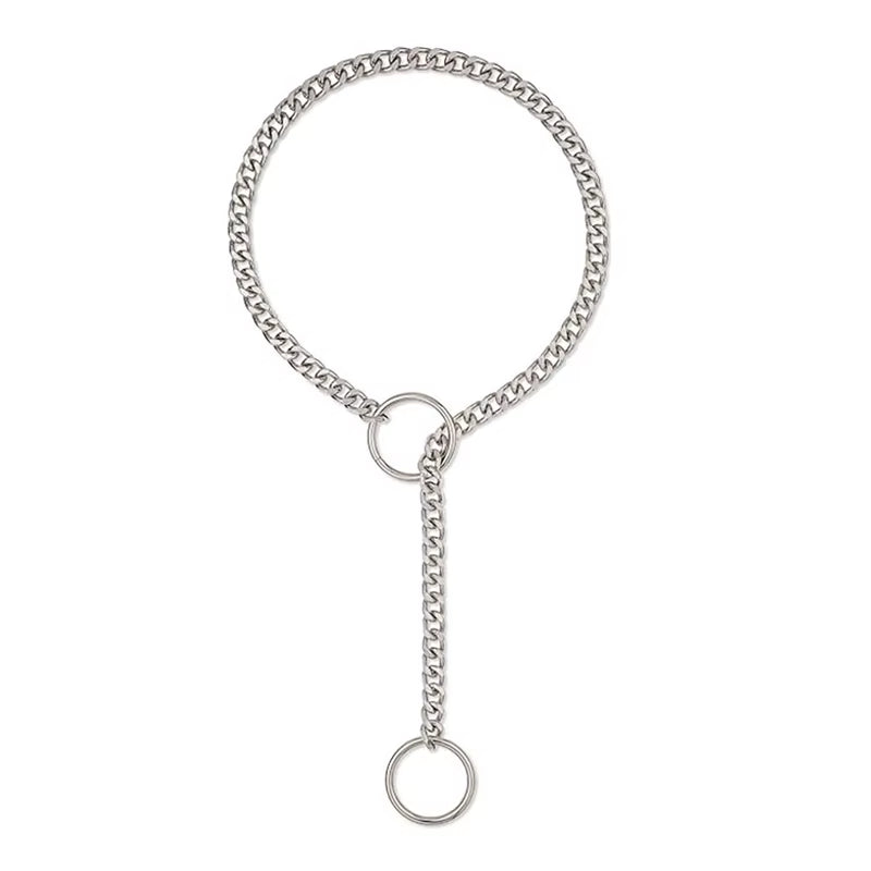 "Love in Chains: The 'I Promise This Heart Won't Break' Punk Rock Necklace for When You Want to Rock Out and Lock Down!"